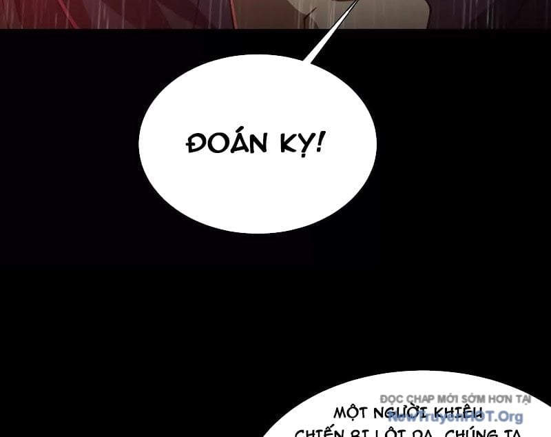 Thần Trò Chơi Dục Vọng Chapter 115 - Next 