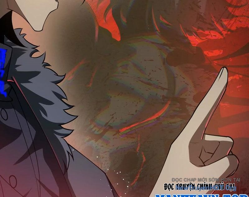 Thần Trò Chơi Dục Vọng Chapter 115 - Next 
