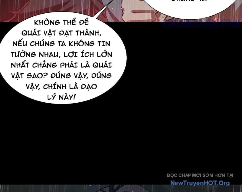 Thần Trò Chơi Dục Vọng Chapter 115 - Next 