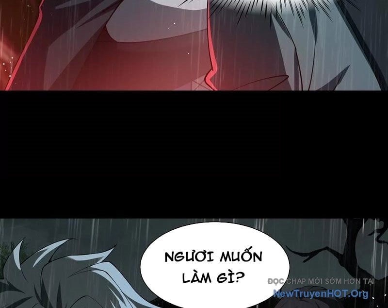 Thần Trò Chơi Dục Vọng Chapter 115 - Next 