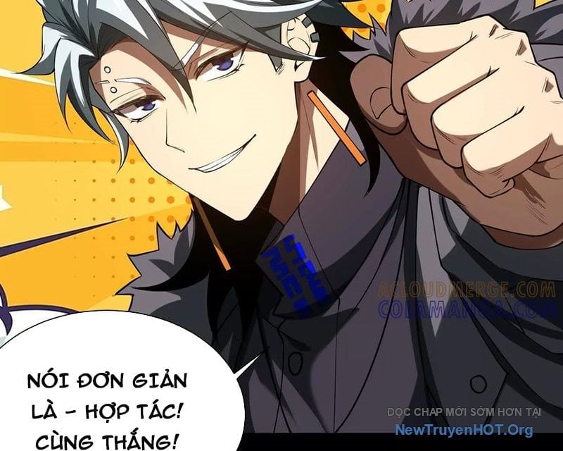 Thần Trò Chơi Dục Vọng Chapter 115 - Next 