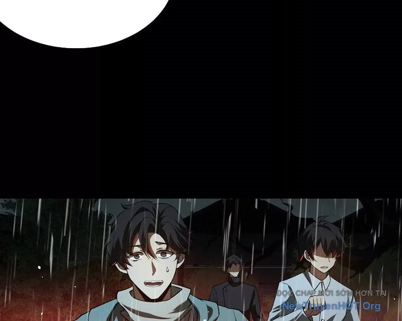 Thần Trò Chơi Dục Vọng Chapter 115 - Next 