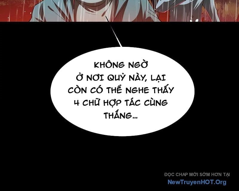 Thần Trò Chơi Dục Vọng Chapter 115 - Next 