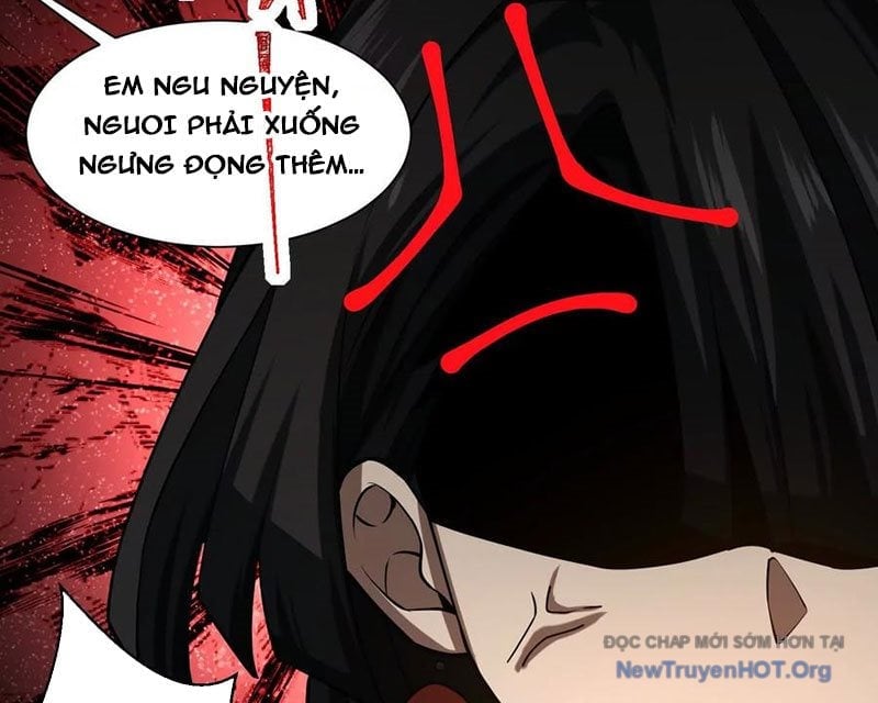 Thần Trò Chơi Dục Vọng Chapter 115 - Next 