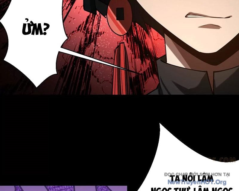 Thần Trò Chơi Dục Vọng Chapter 115 - Next 