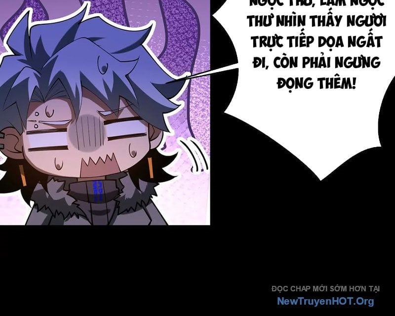 Thần Trò Chơi Dục Vọng Chapter 115 - Next 