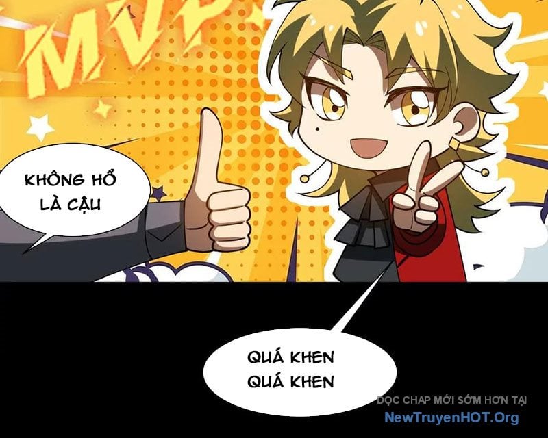 Thần Trò Chơi Dục Vọng Chapter 115 - Next 