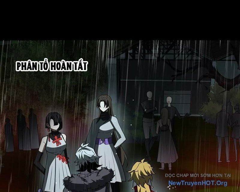 Thần Trò Chơi Dục Vọng Chapter 115 - Next 