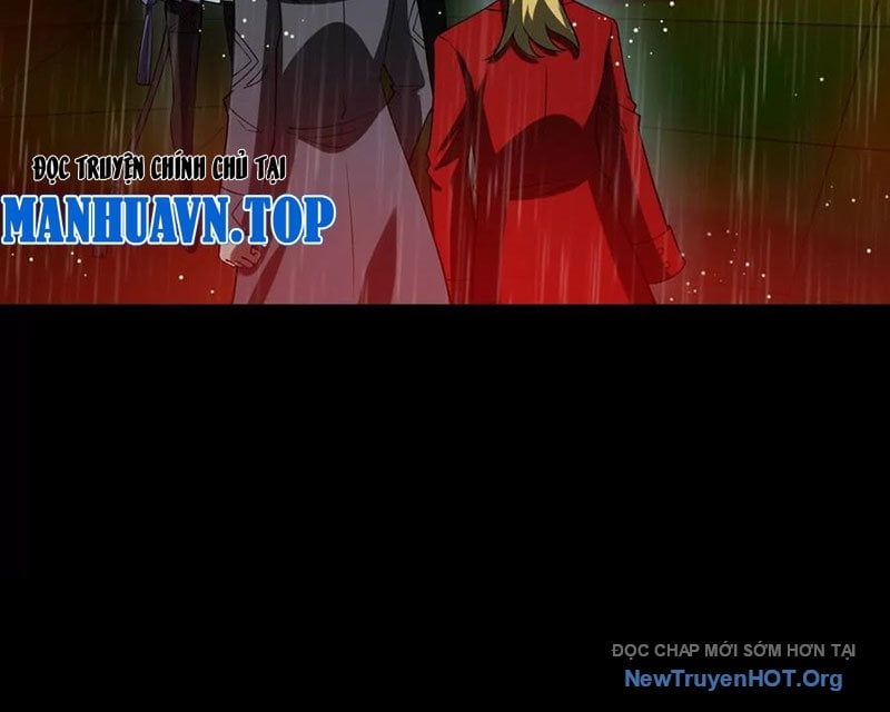 Thần Trò Chơi Dục Vọng Chapter 115 - Next 