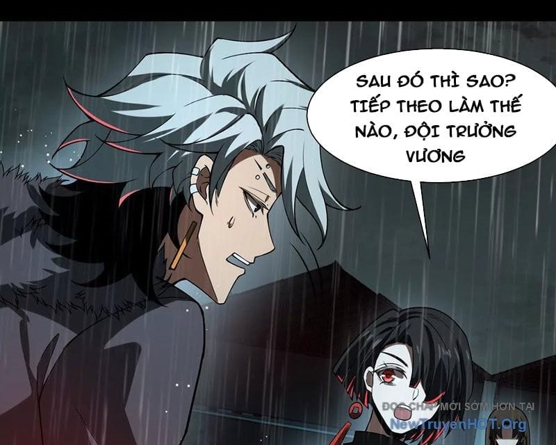 Thần Trò Chơi Dục Vọng Chapter 115 - Next 