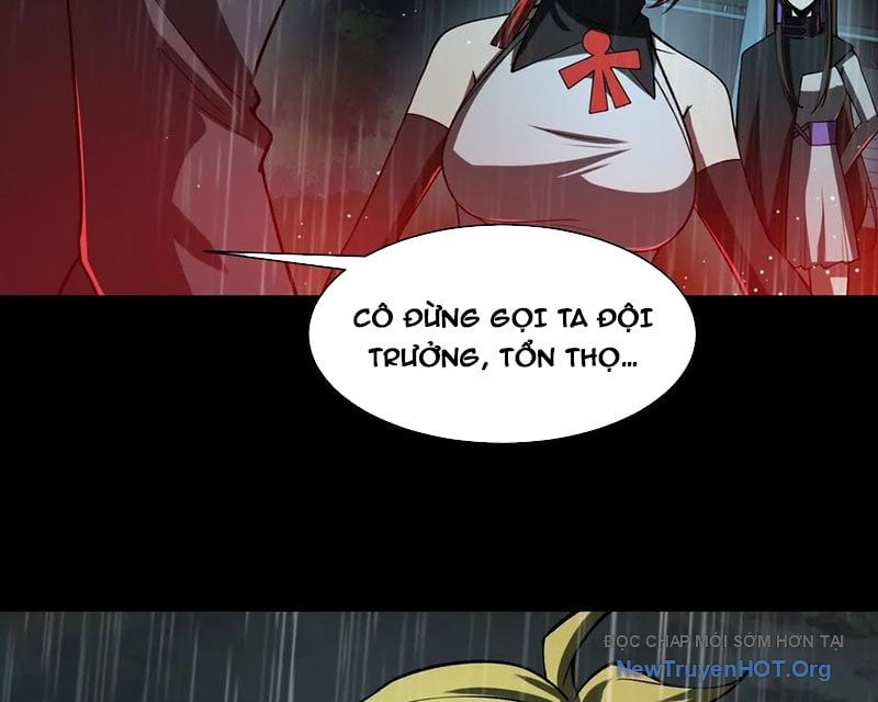 Thần Trò Chơi Dục Vọng Chapter 115 - Next 