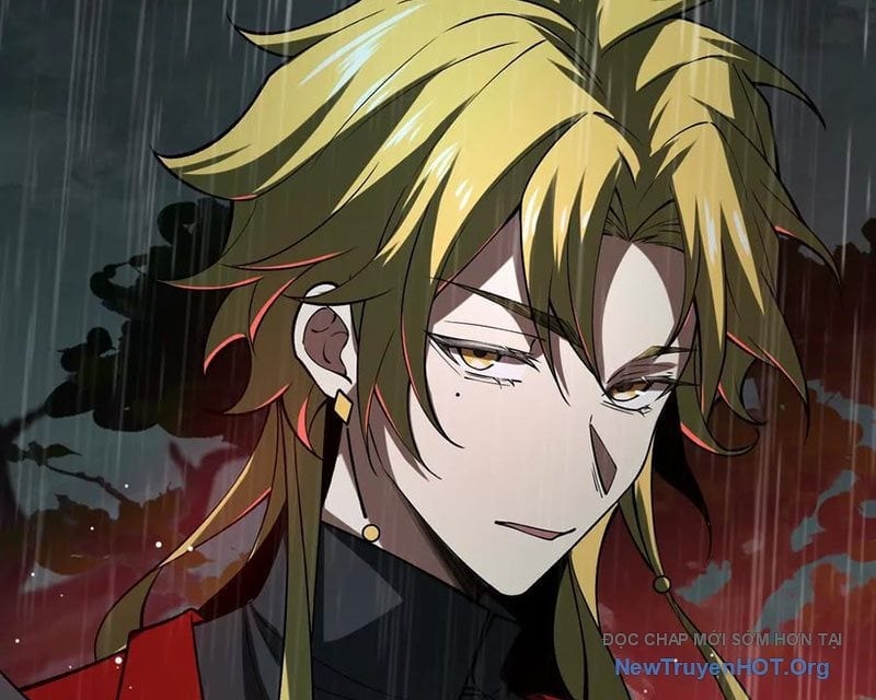 Thần Trò Chơi Dục Vọng Chapter 115 - Next 