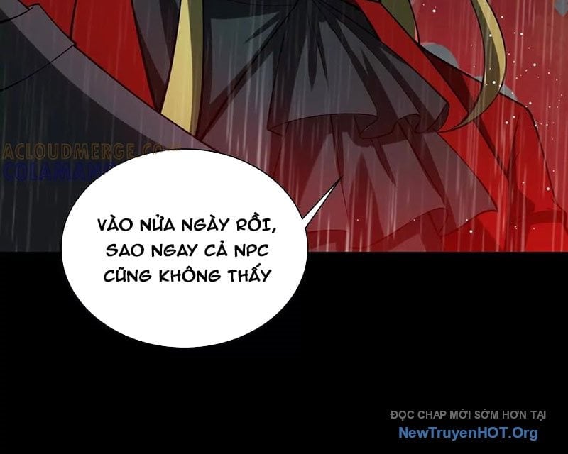 Thần Trò Chơi Dục Vọng Chapter 115 - Next 