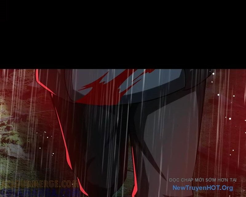 Thần Trò Chơi Dục Vọng Chapter 115 - Next 