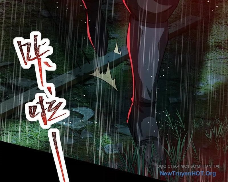Thần Trò Chơi Dục Vọng Chapter 115 - Next 