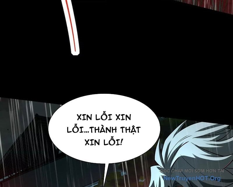 Thần Trò Chơi Dục Vọng Chapter 115 - Next 