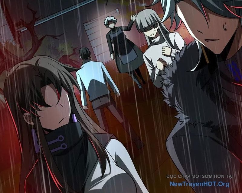 Thần Trò Chơi Dục Vọng Chapter 115 - Next 