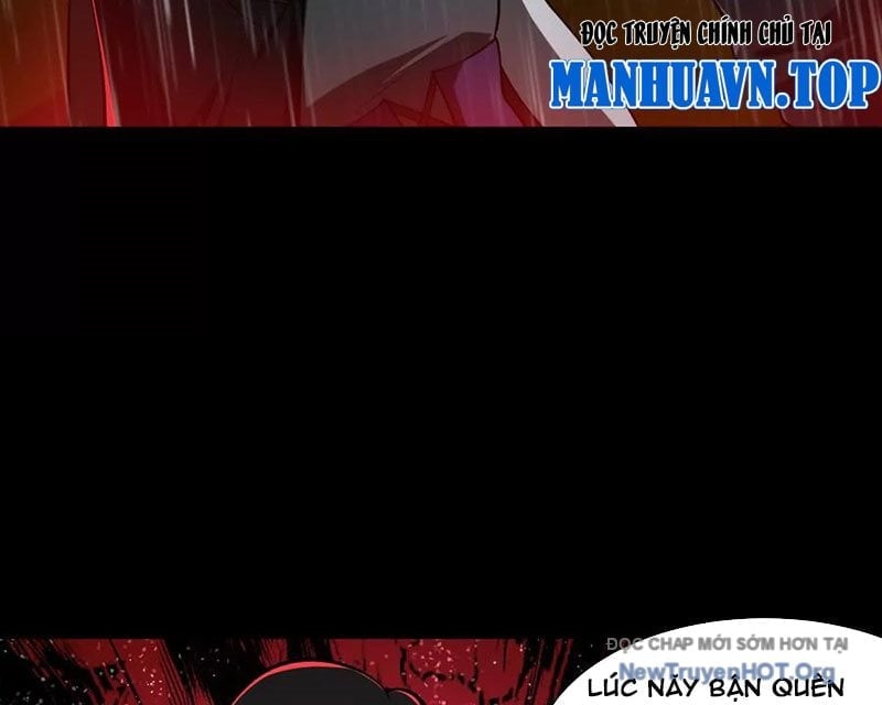 Thần Trò Chơi Dục Vọng Chapter 115 - Next 