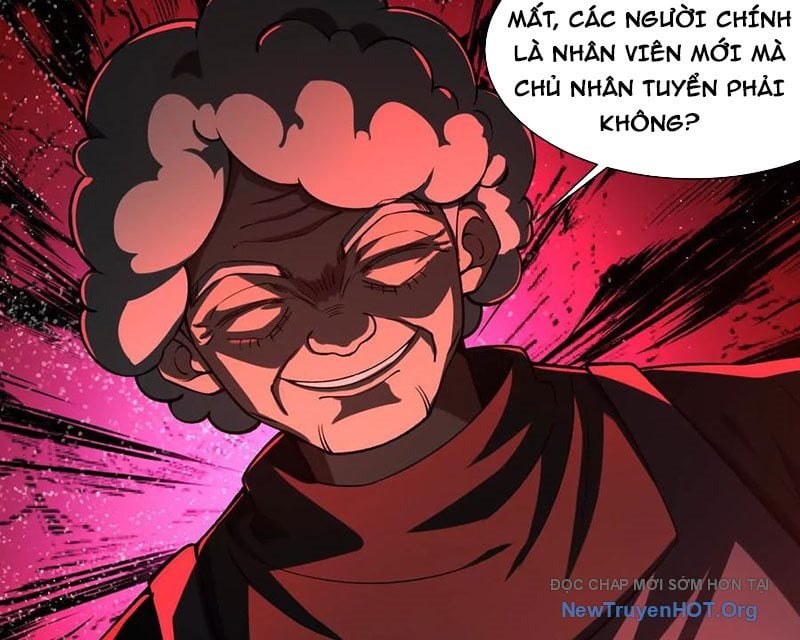 Thần Trò Chơi Dục Vọng Chapter 115 - Next 