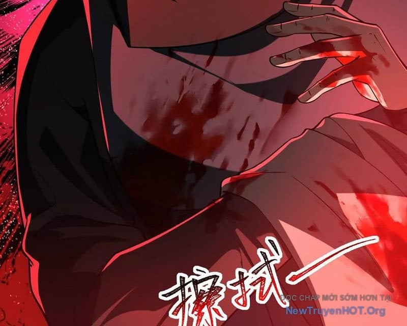 Thần Trò Chơi Dục Vọng Chapter 115 - Next 