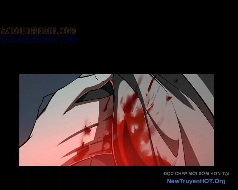 Thần Trò Chơi Dục Vọng Chapter 115 - Next 