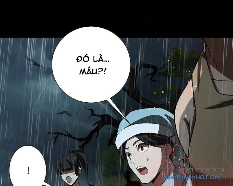 Thần Trò Chơi Dục Vọng Chapter 115 - Next 