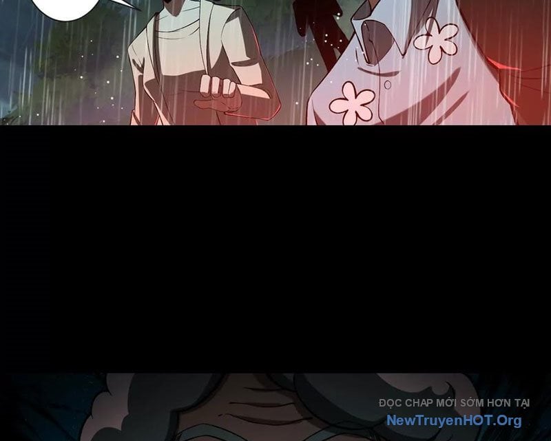 Thần Trò Chơi Dục Vọng Chapter 115 - Next 