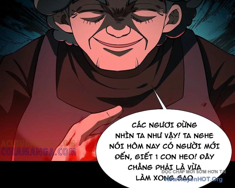 Thần Trò Chơi Dục Vọng Chapter 115 - Next 