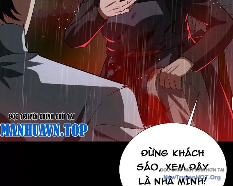 Thần Trò Chơi Dục Vọng Chapter 115 - Next 