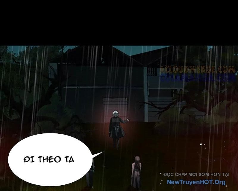 Thần Trò Chơi Dục Vọng Chapter 115 - Next 