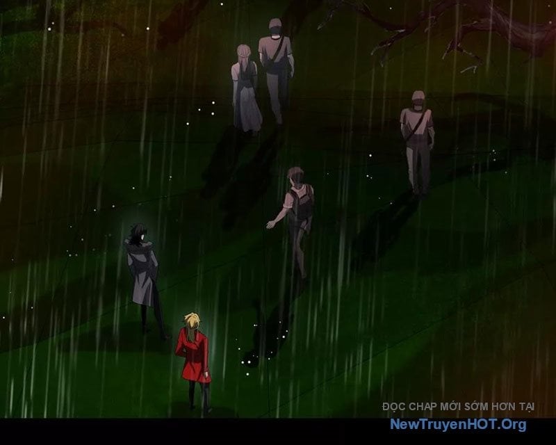 Thần Trò Chơi Dục Vọng Chapter 115 - Next 