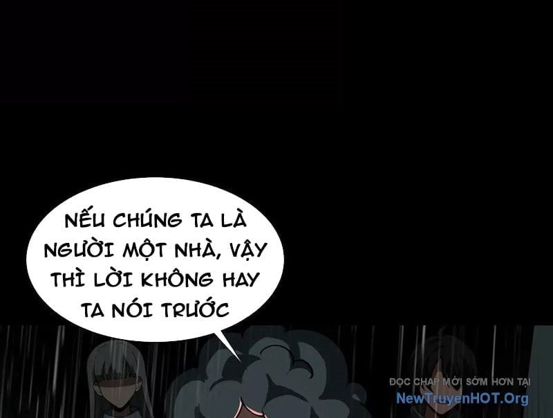 Thần Trò Chơi Dục Vọng Chapter 115 - Next 