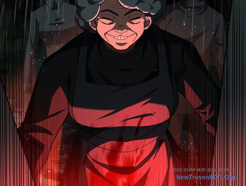 Thần Trò Chơi Dục Vọng Chapter 115 - Next 