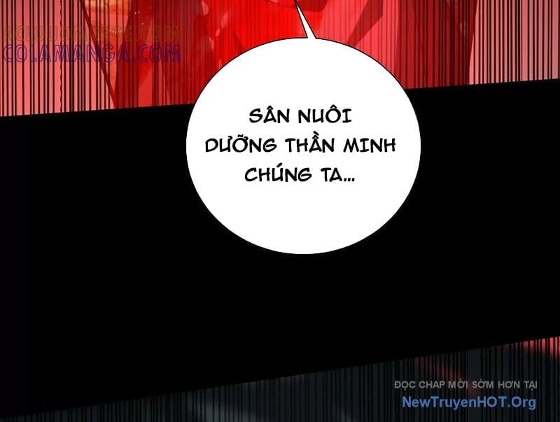 Thần Trò Chơi Dục Vọng Chapter 115 - Next 