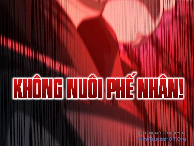 Thần Trò Chơi Dục Vọng Chapter 115 - Next 