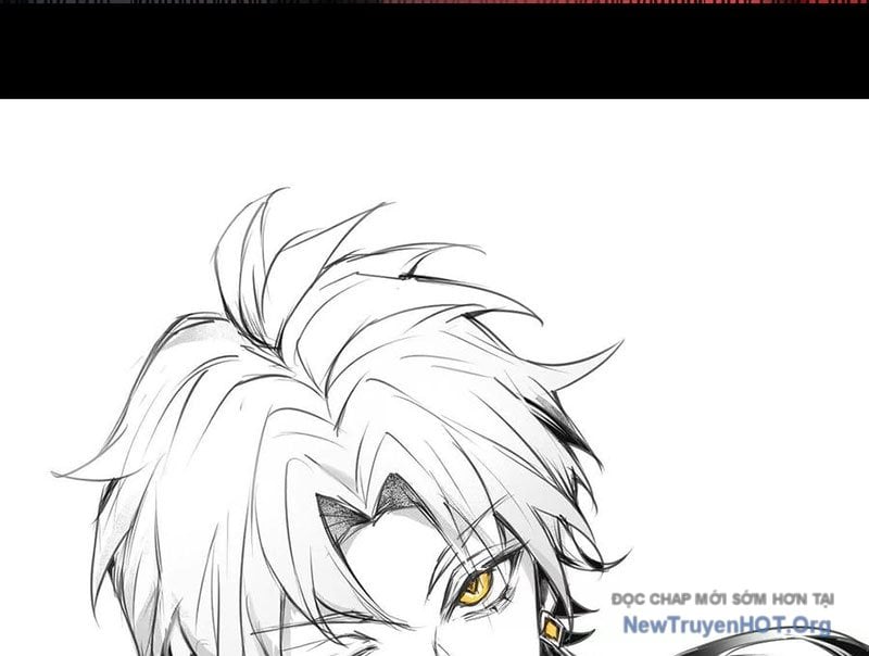 Thần Trò Chơi Dục Vọng Chapter 115 - Next 