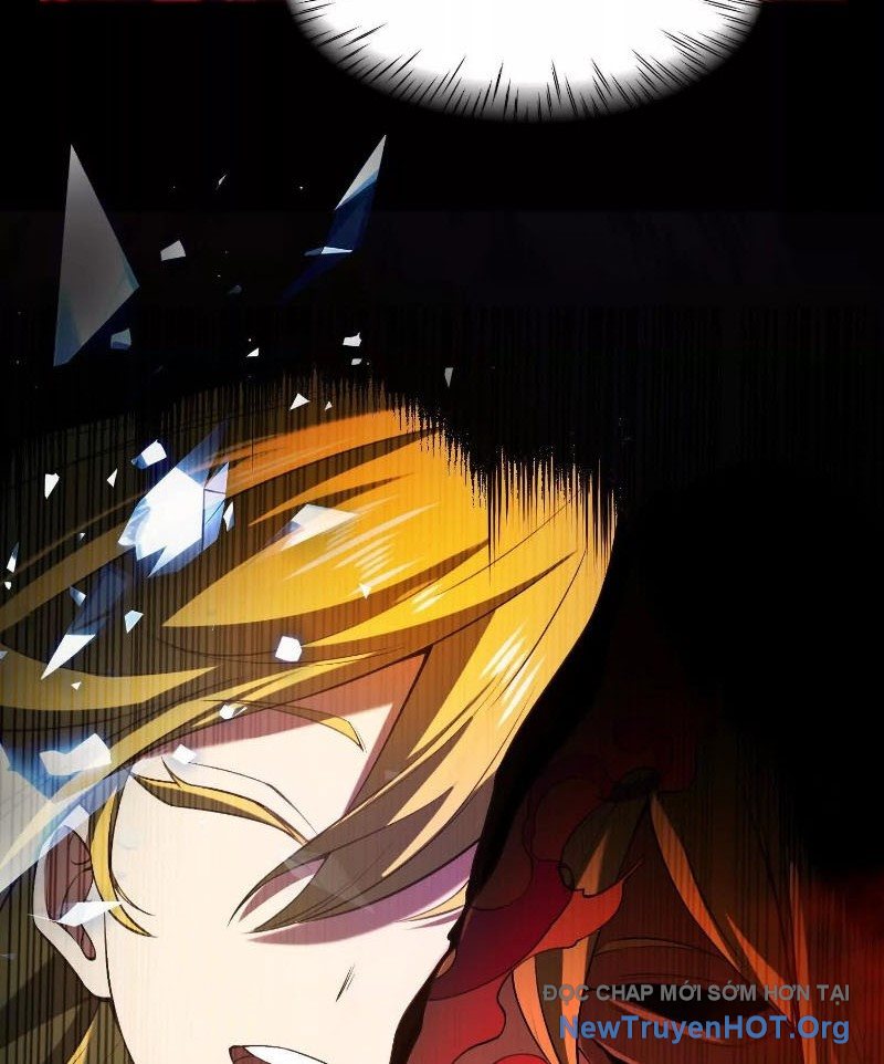 Thần Trò Chơi Dục Vọng Chapter 121 - Trang 3
