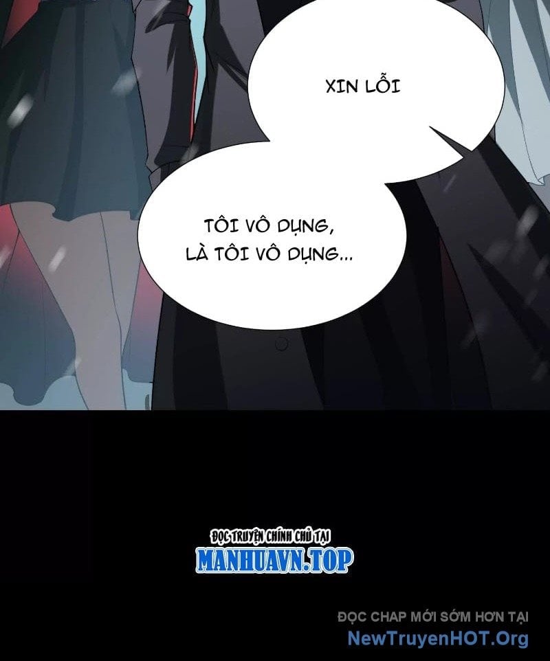 Thần Trò Chơi Dục Vọng Chapter 121 - Trang 3