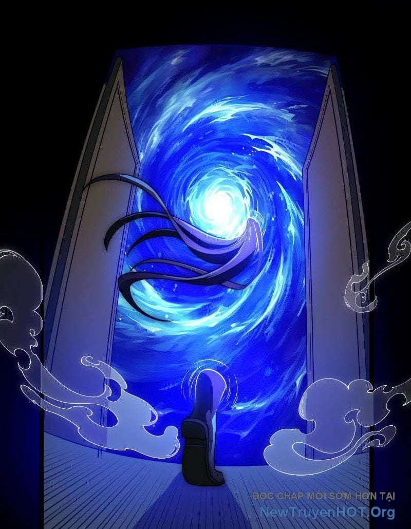 Thần Trò Chơi Dục Vọng Chapter 121 - Trang 3
