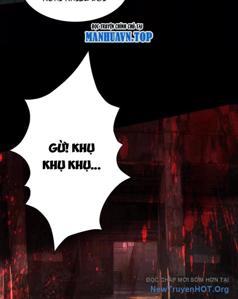 Thần Trò Chơi Dục Vọng Chapter 121 - Trang 3