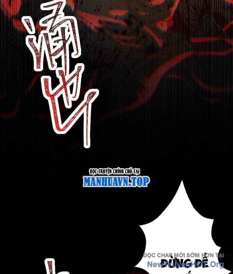 Thần Trò Chơi Dục Vọng Chapter 122 - Trang 3