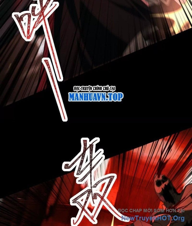 Thần Trò Chơi Dục Vọng Chapter 122 - Trang 3