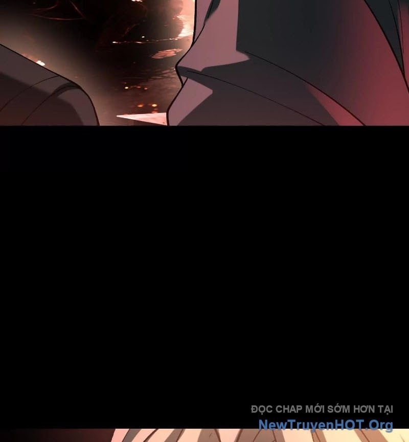 Thần Trò Chơi Dục Vọng Chapter 122 - Trang 3