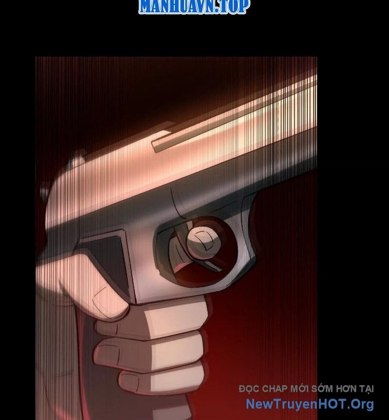Thần Trò Chơi Dục Vọng Chapter 122 - Trang 3