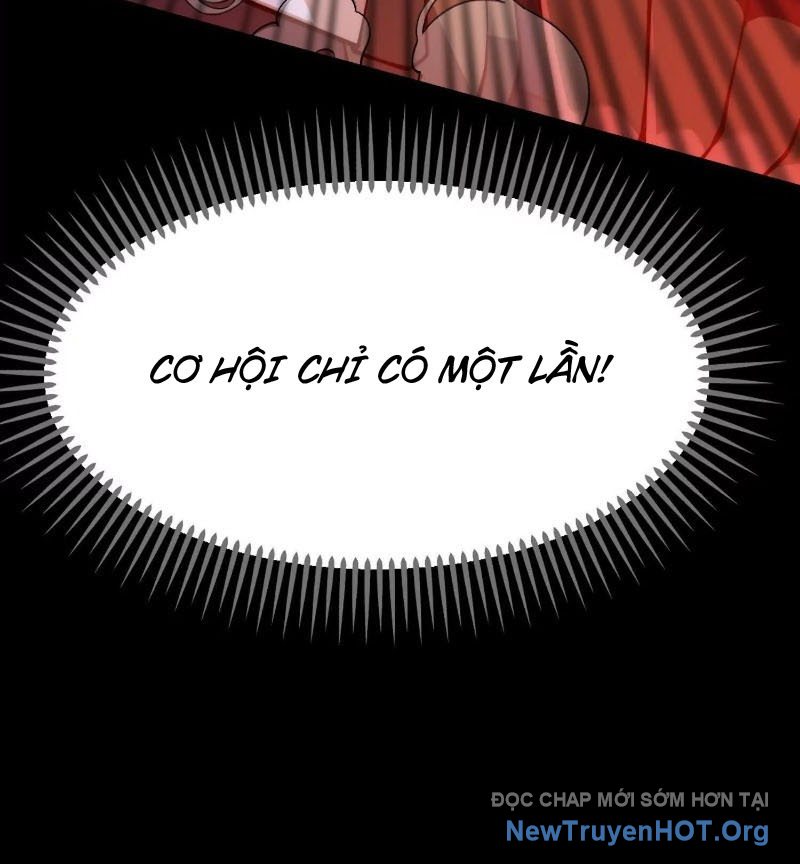 Thần Trò Chơi Dục Vọng Chapter 122 - Trang 3
