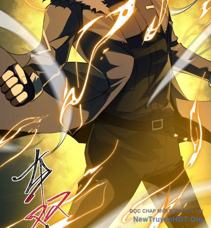 Thần Trò Chơi Dục Vọng Chapter 122 - Trang 3