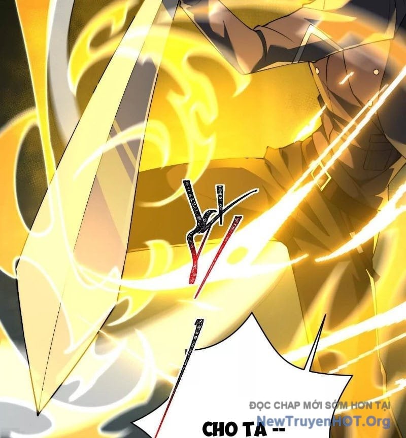 Thần Trò Chơi Dục Vọng Chapter 122 - Trang 3