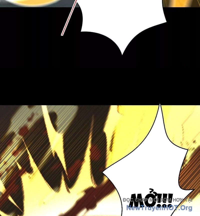 Thần Trò Chơi Dục Vọng Chapter 122 - Trang 3