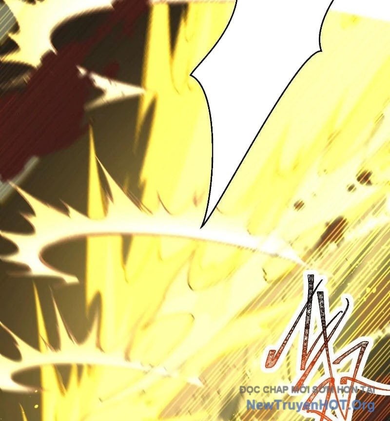 Thần Trò Chơi Dục Vọng Chapter 122 - Trang 3