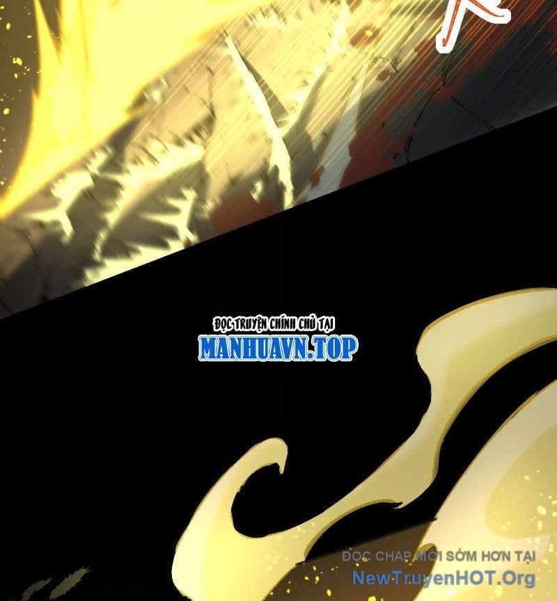 Thần Trò Chơi Dục Vọng Chapter 122 - Trang 3